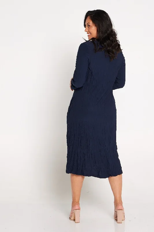 sleeved-stella-dress-navy