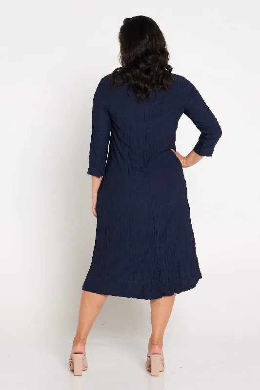 sleeved-stella-dress-navy