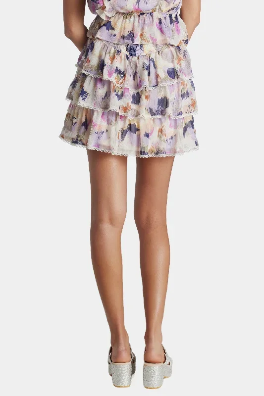 smocked-waist-printed-skirt-1