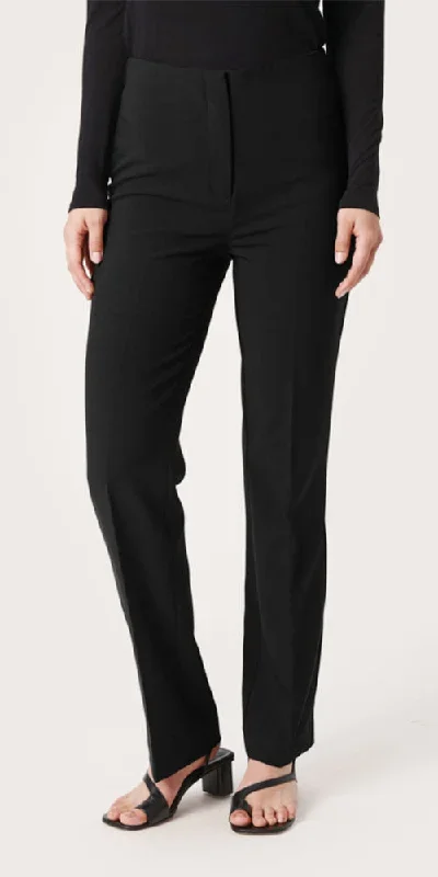 soaked-in-luxury-modern-straight-trousers