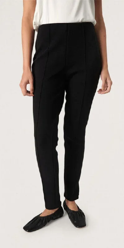 soaked-in-luxury-slim-fit-pants