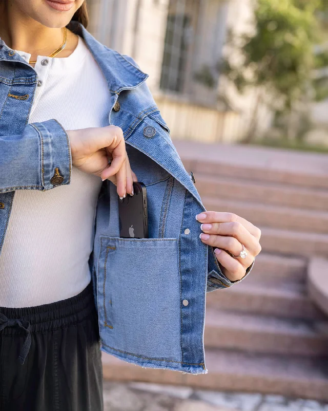 soft-wash-denim-jacket-in-mid-wash