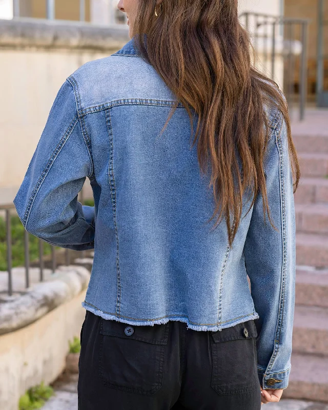 soft-wash-denim-jacket-in-mid-wash