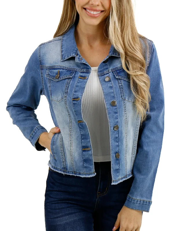 soft-wash-denim-jacket-in-mid-wash