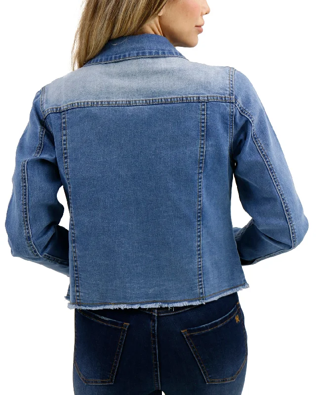 soft-wash-denim-jacket-in-mid-wash