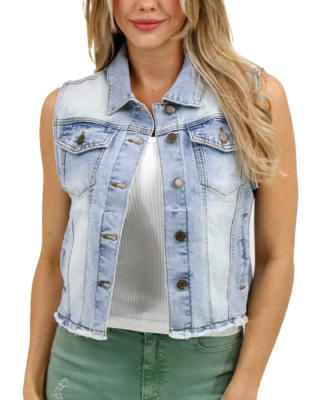 soft-wash-denim-vest-in-light-wash