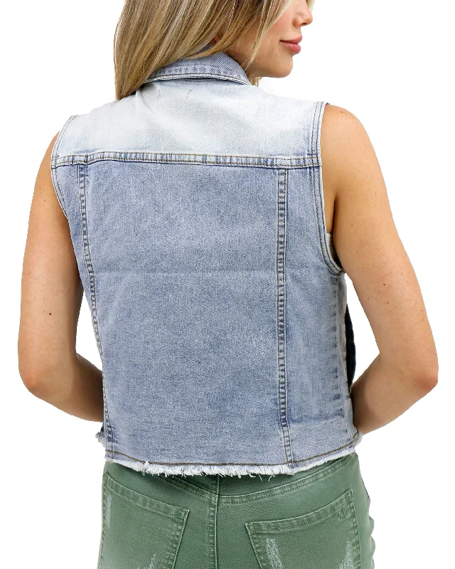 soft-wash-denim-vest-in-light-wash