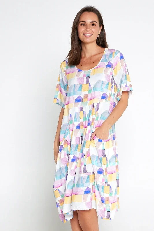 solara-dress-dawn-print