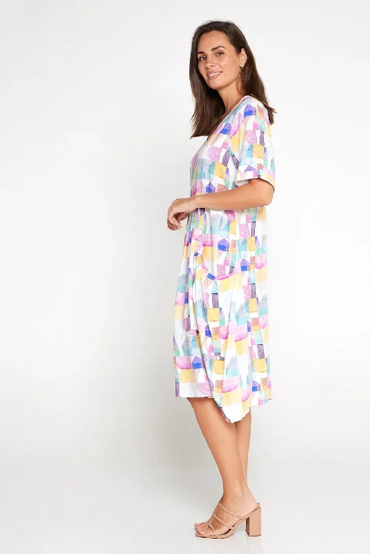 solara-dress-dawn-print