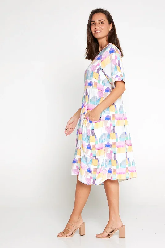 solara-dress-dawn-print