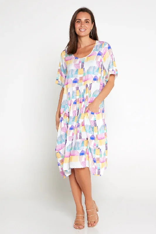 solara-dress-dawn-print