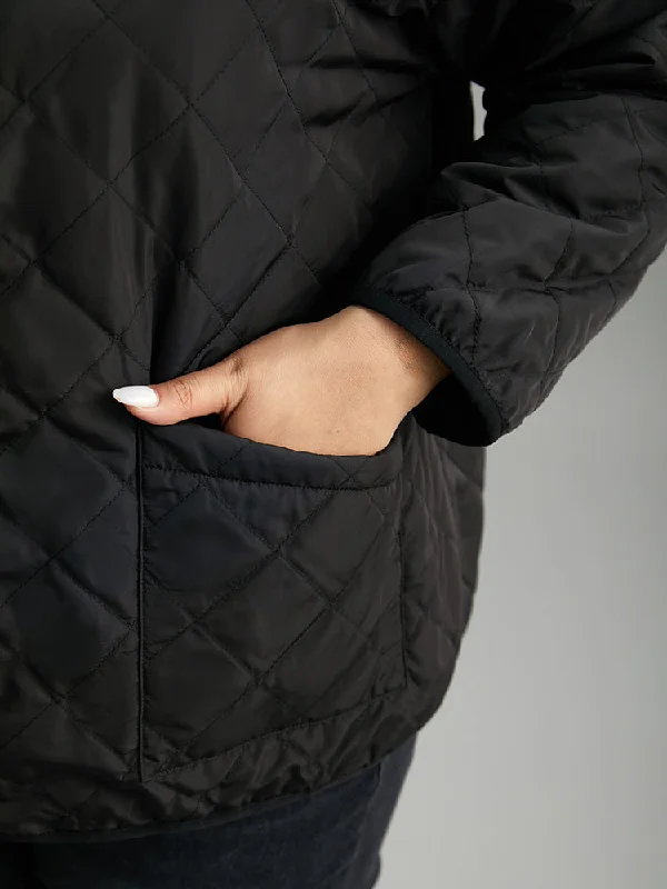 solid-button-through-pocket-jacket