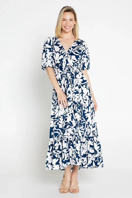 soraya-dress-navy-white-floral