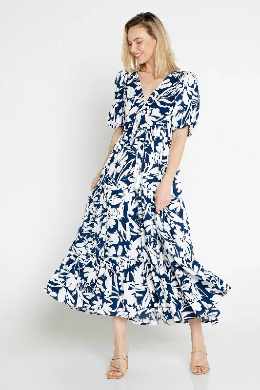 soraya-dress-navy-white-floral