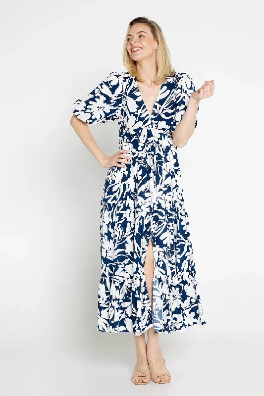 soraya-dress-navy-white-floral