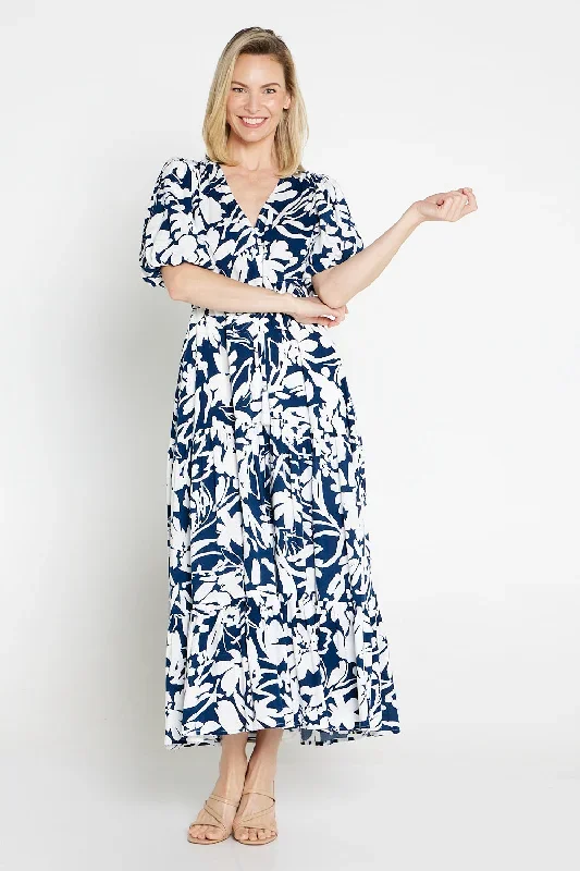 soraya-dress-navy-white-floral