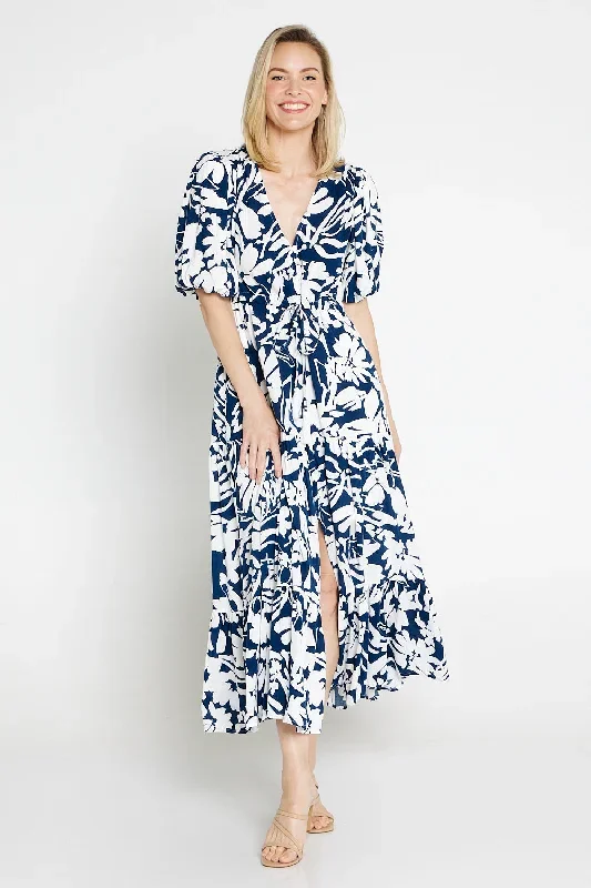 soraya-dress-navy-white-floral