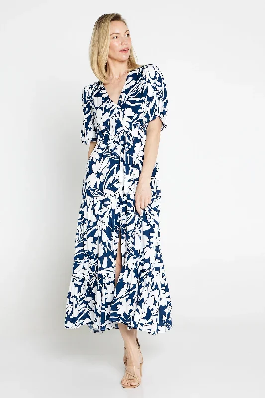 soraya-dress-navy-white-floral