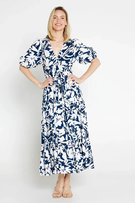 soraya-dress-navy-white-floral