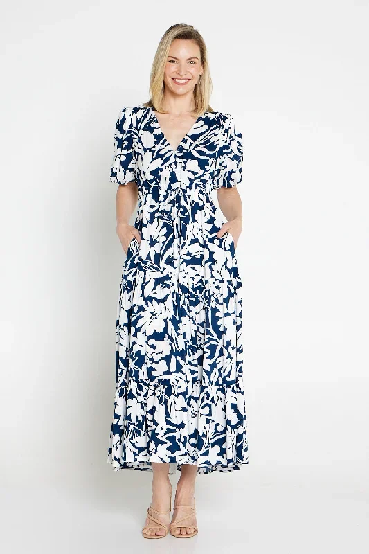 soraya-dress-navy-white-floral