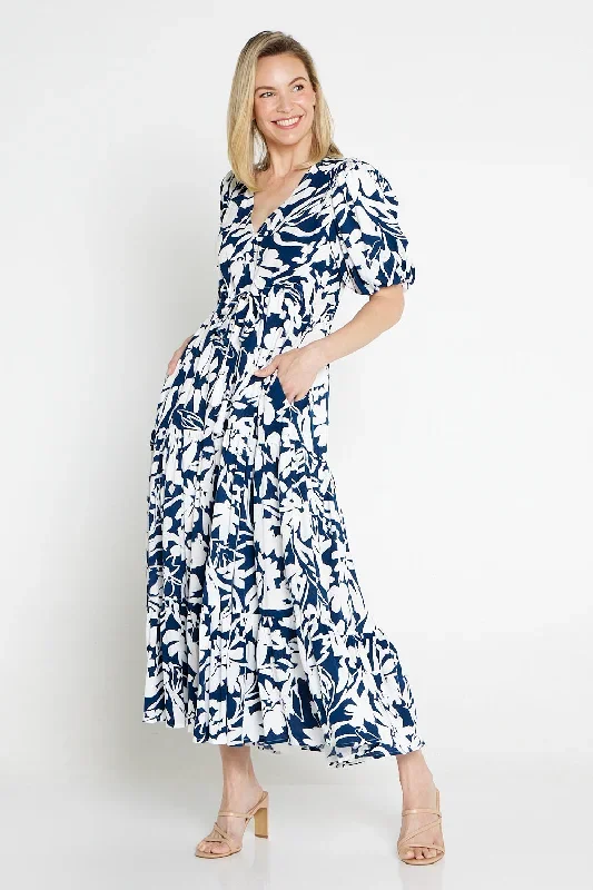 soraya-dress-navy-white-floral