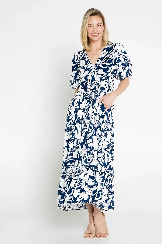 soraya-dress-navy-white-floral