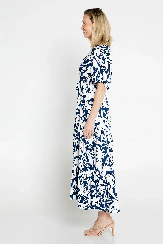 soraya-dress-navy-white-floral