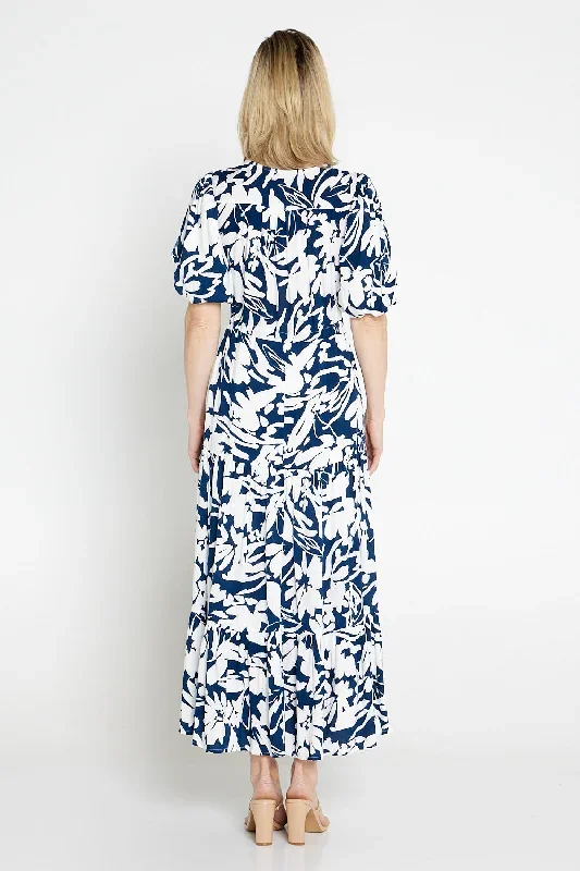 soraya-dress-navy-white-floral