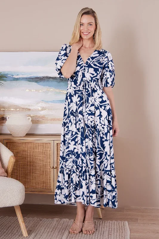 soraya-dress-navy-white-floral