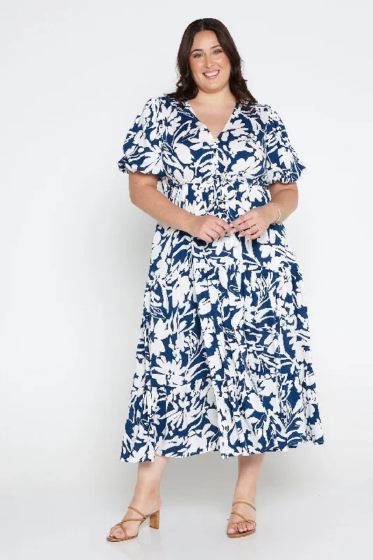 soraya-dress-navy-white-floral