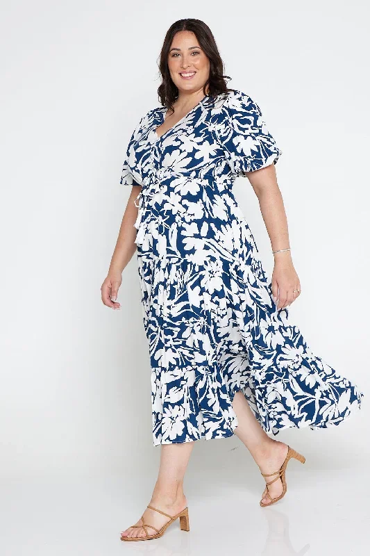 soraya-dress-navy-white-floral