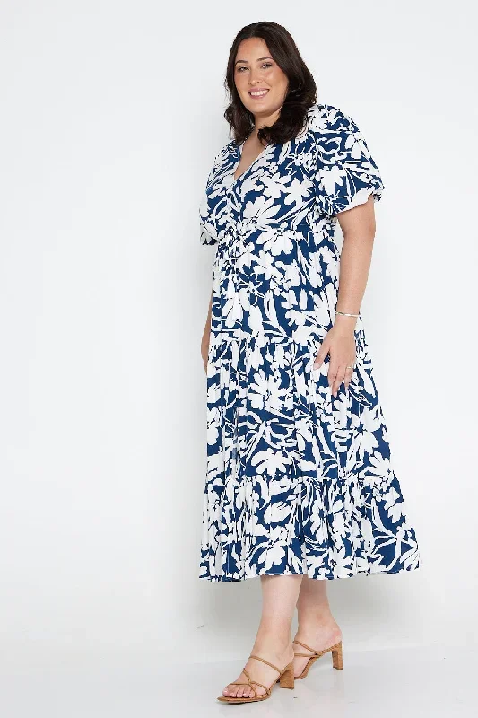 soraya-dress-navy-white-floral