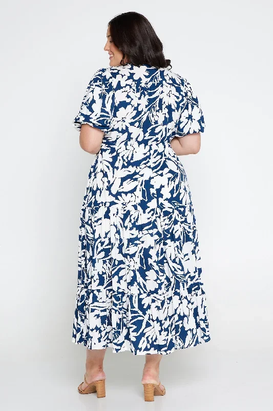 soraya-dress-navy-white-floral