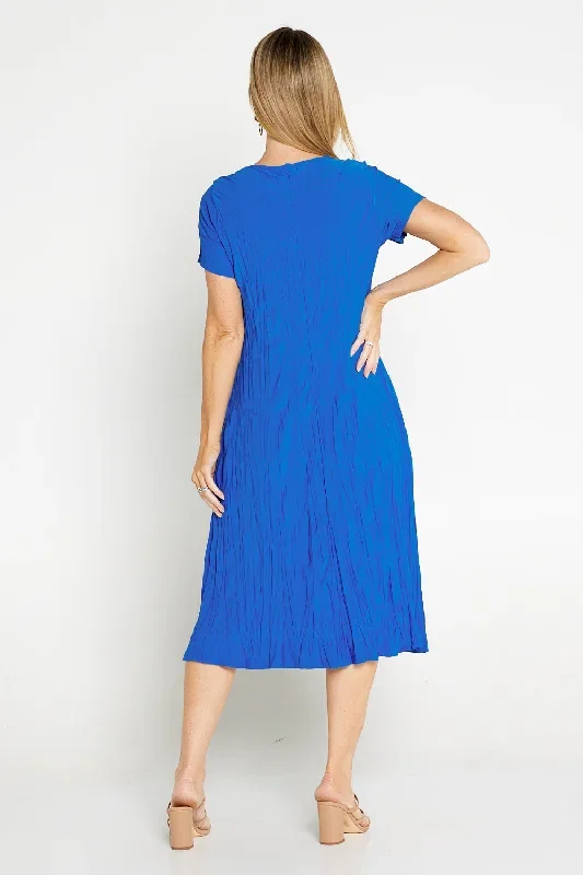 stella-dress-royal-blue