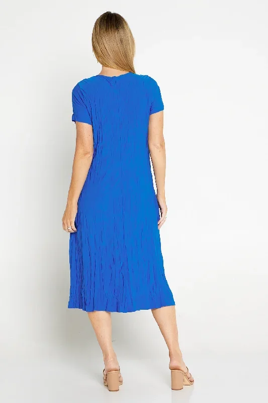 stella-dress-royal-blue