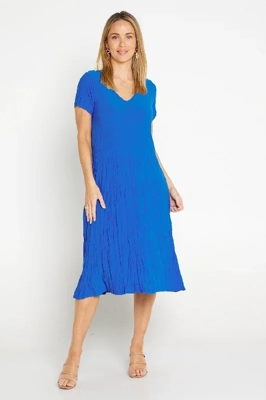 stella-dress-royal-blue