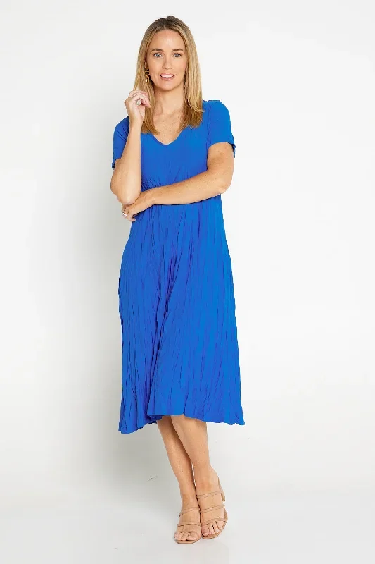 stella-dress-royal-blue