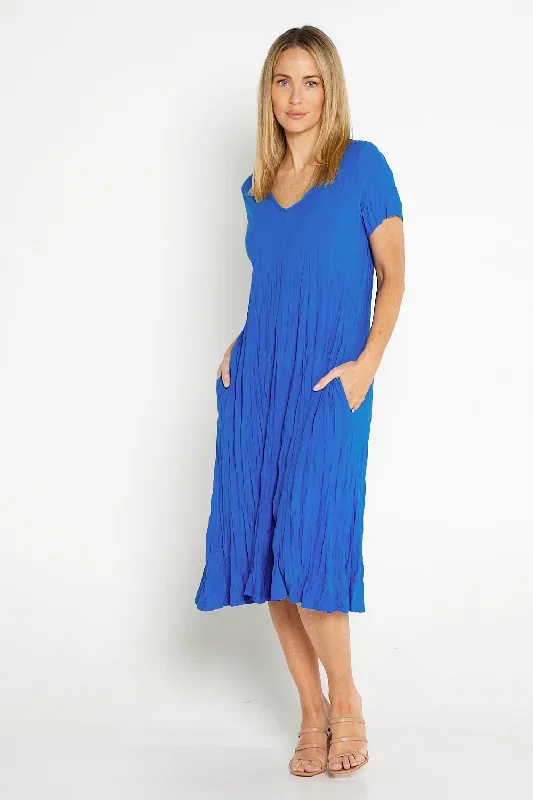 stella-dress-royal-blue