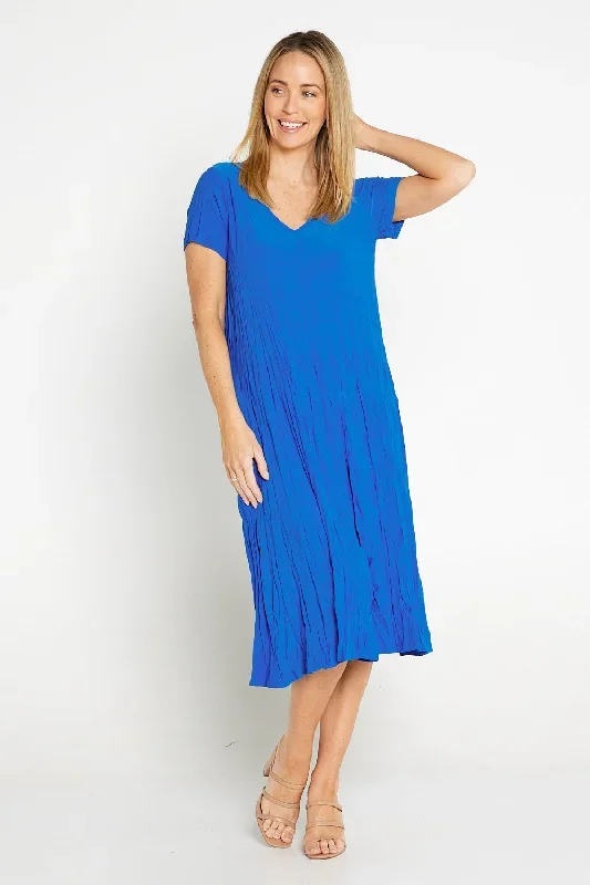 stella-dress-royal-blue