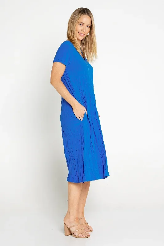 stella-dress-royal-blue