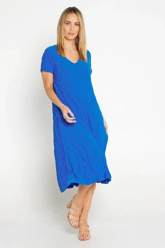 stella-dress-royal-blue