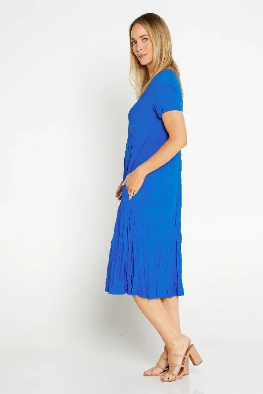 stella-dress-royal-blue