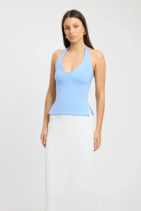 stella-halter-top-cerulean