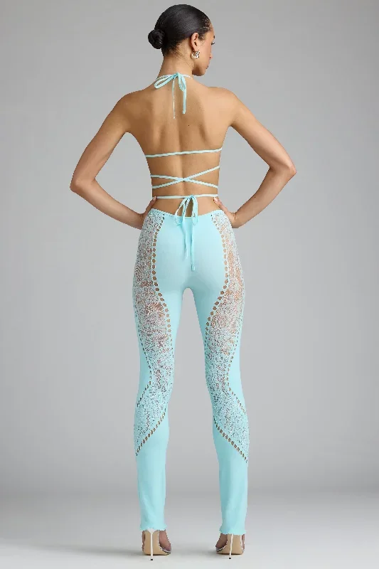 stevie-flared-embellished-trousers-ice-blue