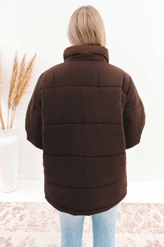 stock-puffa-jacket-brown-brown