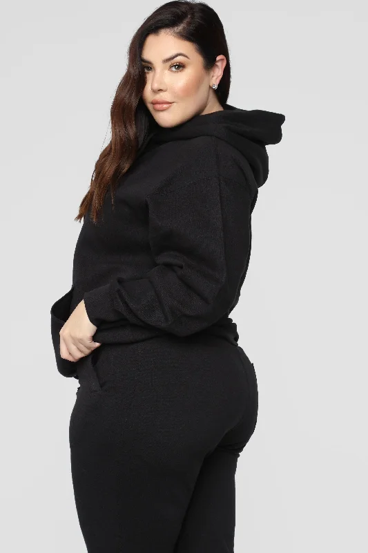 stole-your-boyfriends-oversized-hoodie-black