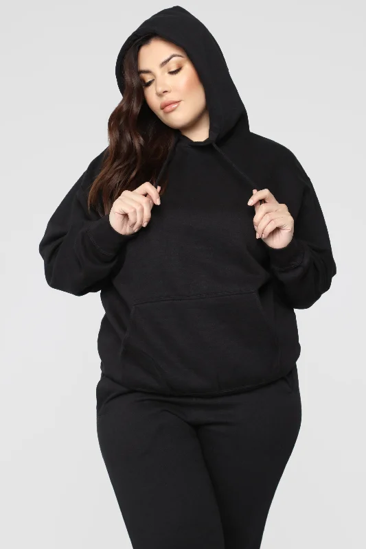 stole-your-boyfriends-oversized-hoodie-black