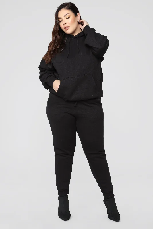 stole-your-boyfriends-oversized-hoodie-black