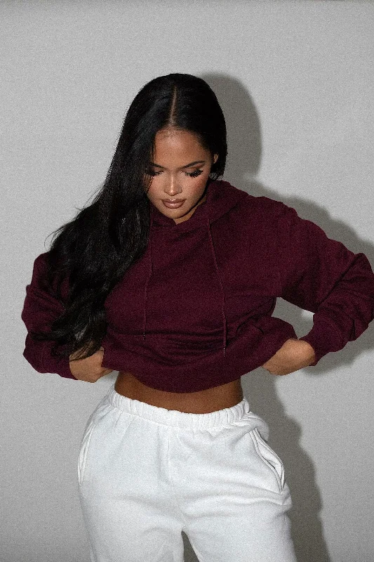 stole-your-boyfriends-oversized-hoodie-burgundy