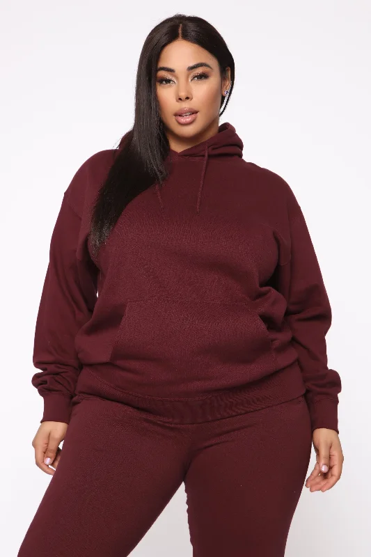 stole-your-boyfriends-oversized-hoodie-burgundy